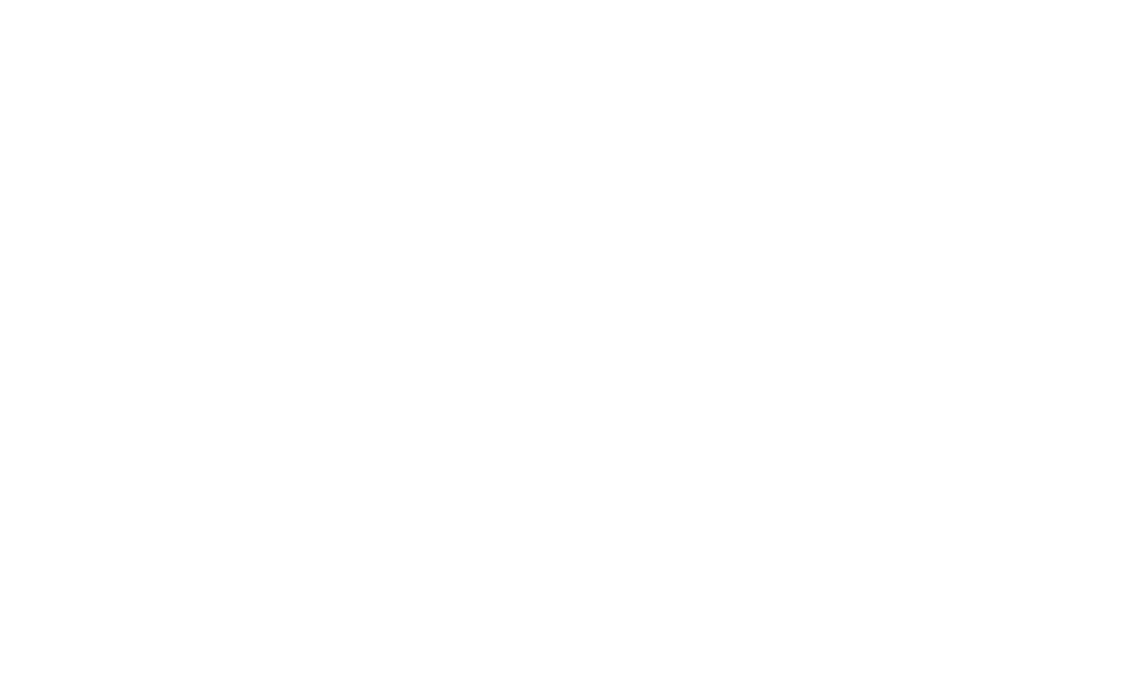 Brilliant Beauty Academy