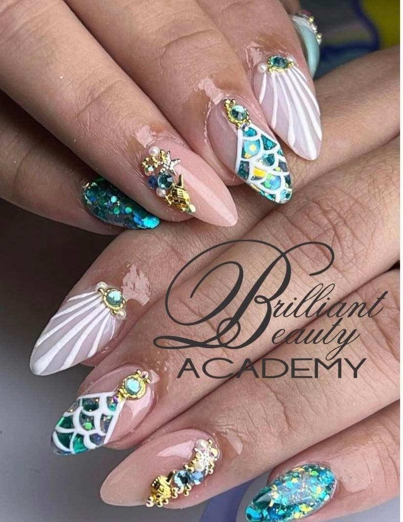 Brilliant Beauty Academy (Unas) (3)
